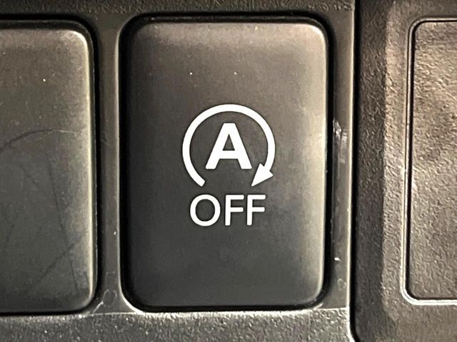 NISSAN DAYZ 2013 Image 31