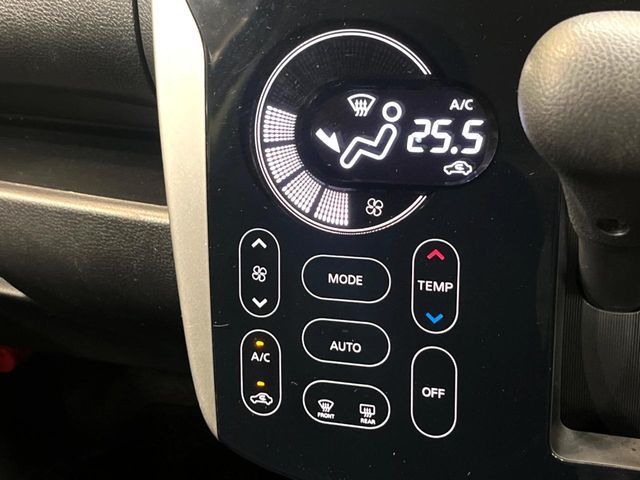 NISSAN DAYZ 2013 Image 31