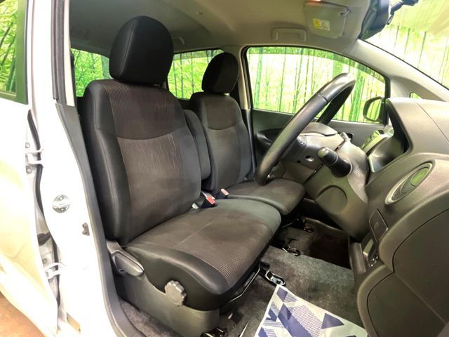 NISSAN DAYZ 2013 Image 31