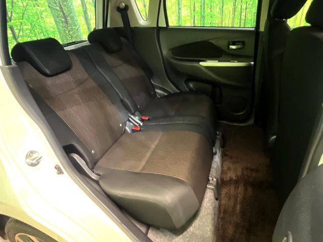 NISSAN DAYZ 2013 Image 31