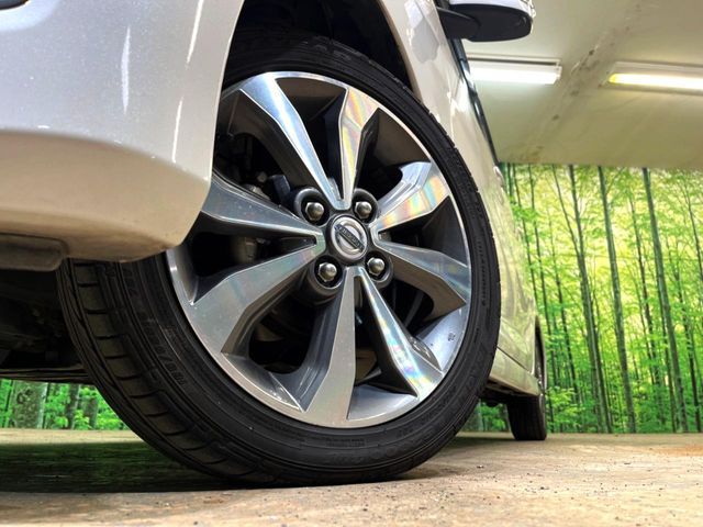 NISSAN DAYZ 2013 Image 31