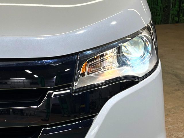 NISSAN DAYZ 2013 Image 31