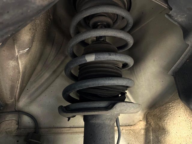 NISSAN DAYZ 2013 Image 31