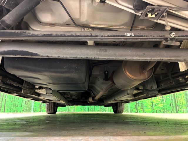 NISSAN DAYZ 2013 Image 31