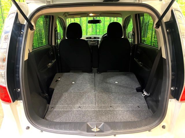 NISSAN DAYZ 2013 Image 31