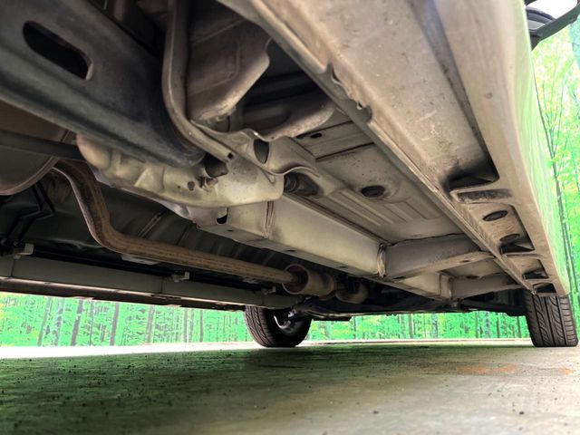 NISSAN DAYZ 2013 Image 31