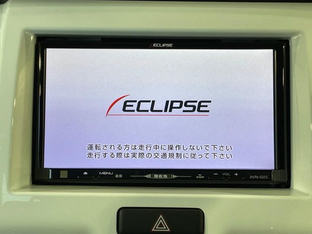 SUZUKI HUSTLER 2016 Image 31