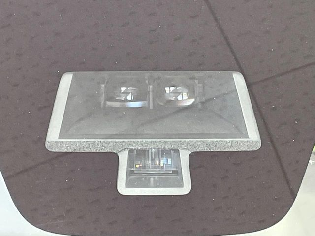 SUZUKI HUSTLER 2016 Image 31