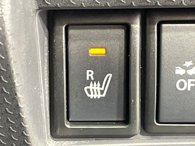 SUZUKI HUSTLER 2016 Image 31