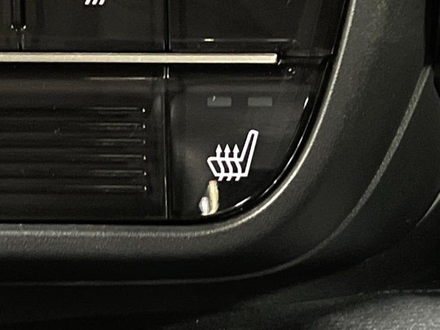 HONDA N-WGN 2019 Image 31