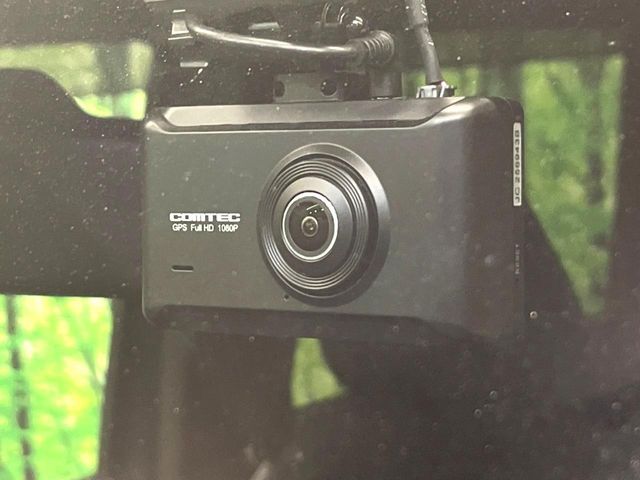 HONDA N-WGN 2019 Image 31