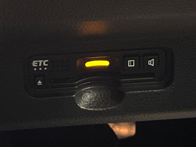 HONDA N-WGN 2019 Image 31