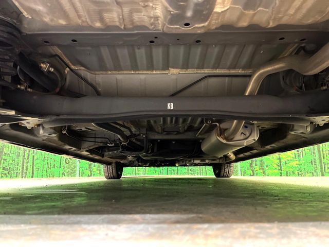 HONDA N-WGN 2019 Image 31