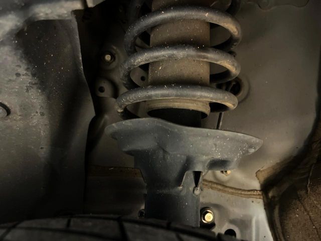 HONDA N-WGN 2019 Image 31