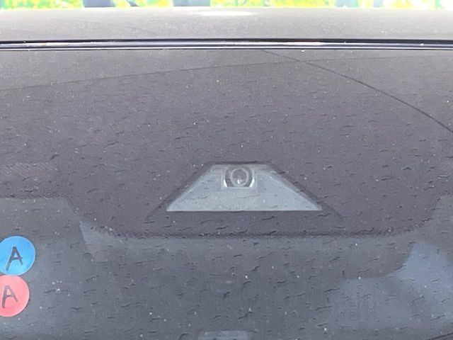 TOYOTA VELLFIRE 2020 Image 31