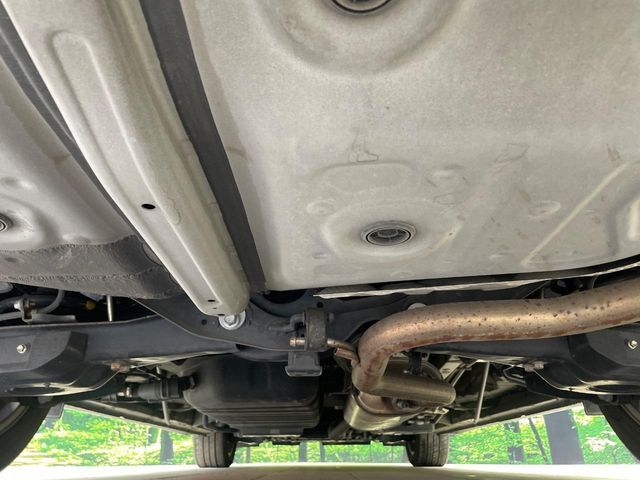 TOYOTA VELLFIRE 2020 Image 31