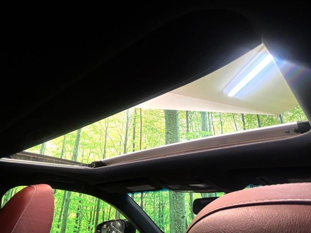 TOYOTA LEXUS GS250 2012 Image 31