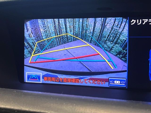 TOYOTA LEXUS GS250 2012 Image 31