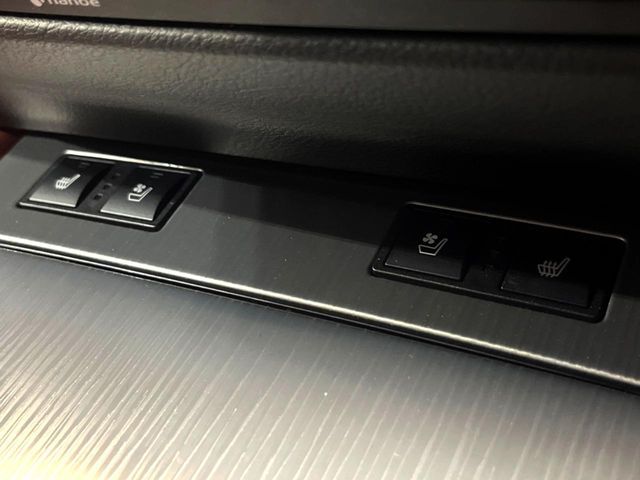 TOYOTA LEXUS GS250 2012 Image 31