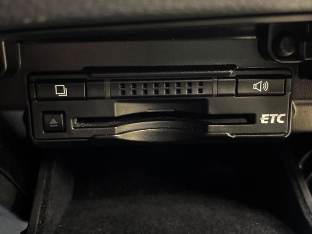 TOYOTA LEXUS GS250 2012 Image 31