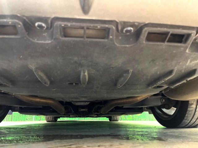 TOYOTA LEXUS GS250 2012 Image 31