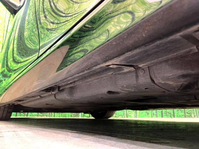 TOYOTA LEXUS GS250 2012 Image 31