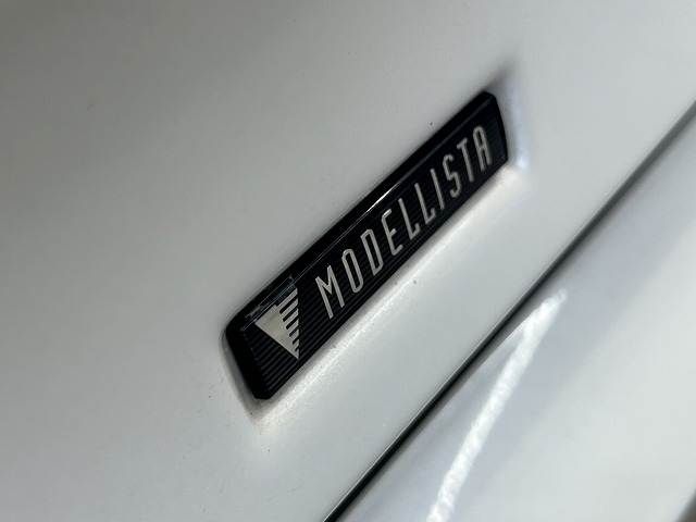 TOYOTA LANDCRUISER PRADO 2018 Image 31