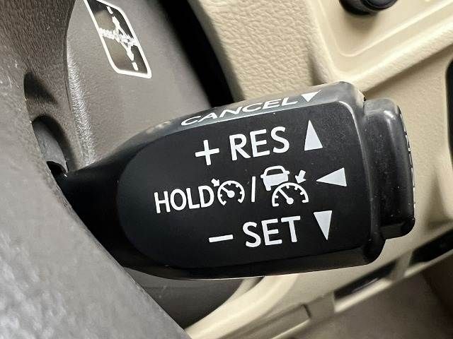 TOYOTA LANDCRUISER PRADO 2018 Image 31