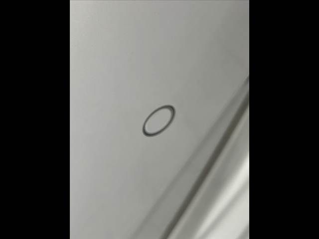 TOYOTA LANDCRUISER PRADO 2018 Image 31