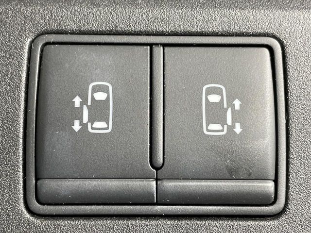 NISSAN SERENA  S-HYBRID 2016 Image 31