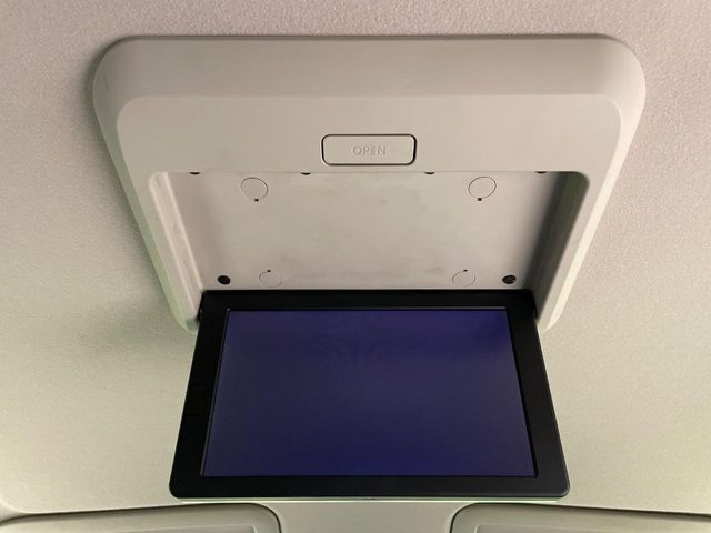 NISSAN SERENA  S-HYBRID 2016 Image 31