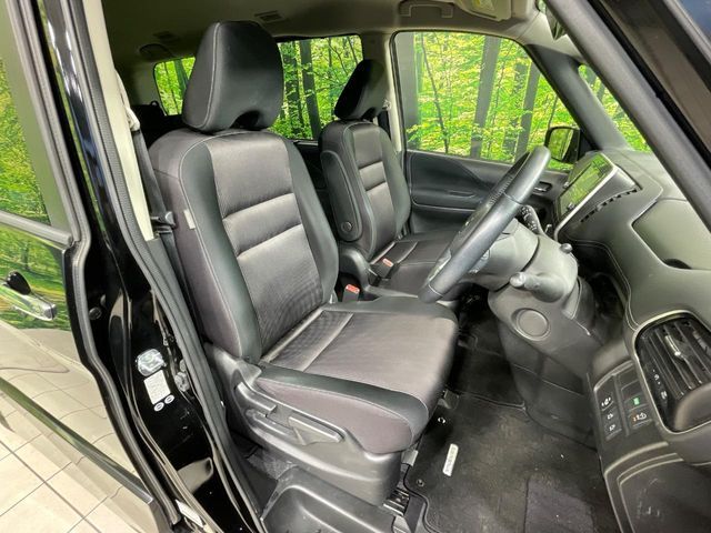 NISSAN SERENA  S-HYBRID 2016 Image 31