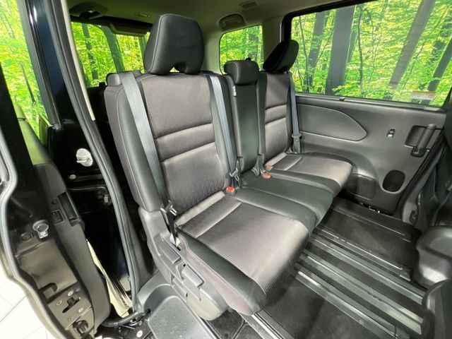 NISSAN SERENA  S-HYBRID 2016 Image 31