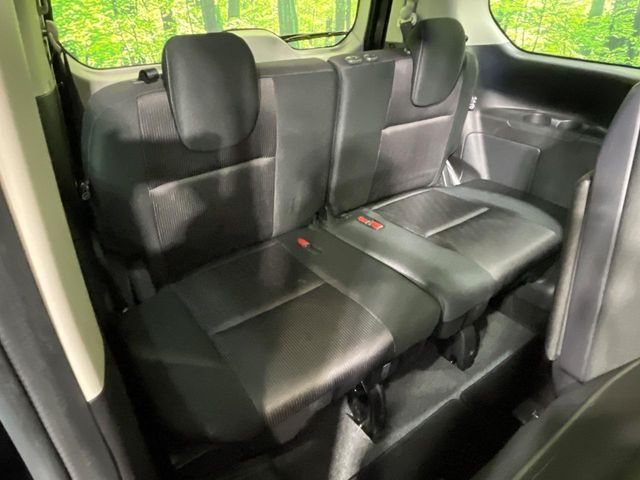 NISSAN SERENA  S-HYBRID 2016 Image 31