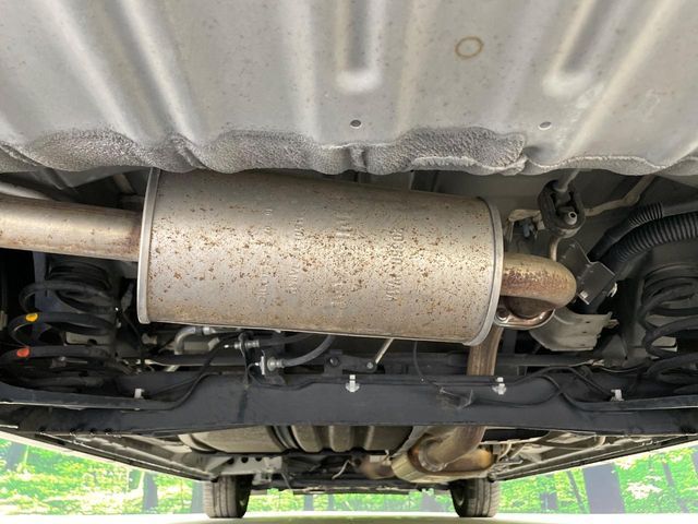 NISSAN SERENA  S-HYBRID 2016 Image 31