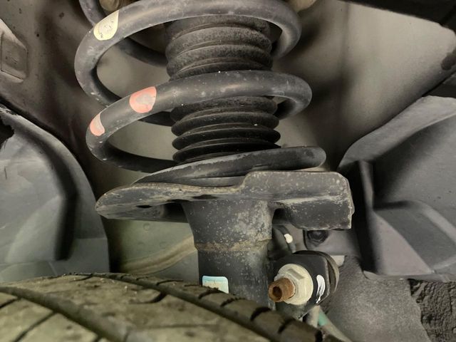 NISSAN SERENA  S-HYBRID 2016 Image 31