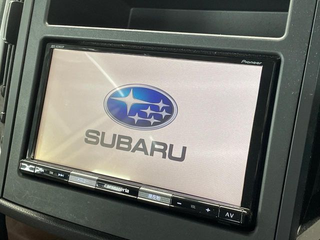 SUBARU FORESTER 2019 Image 31
