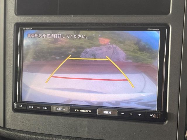 SUBARU FORESTER 2019 Image 31