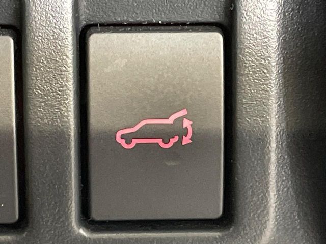 SUBARU FORESTER 2019 Image 31