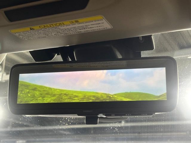 SUBARU FORESTER 2019 Image 31