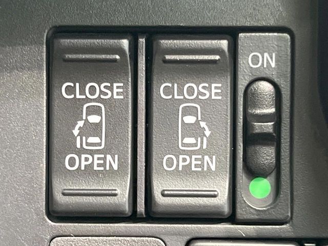 TOYOTA TANK 2020 Image 31