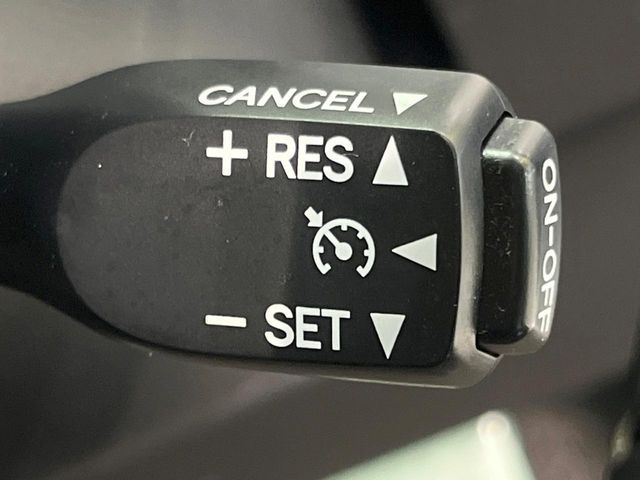 TOYOTA TANK 2020 Image 31