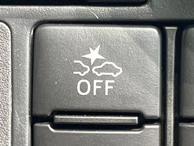 TOYOTA TANK 2020 Image 31