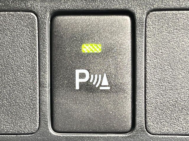 TOYOTA TANK 2020 Image 31