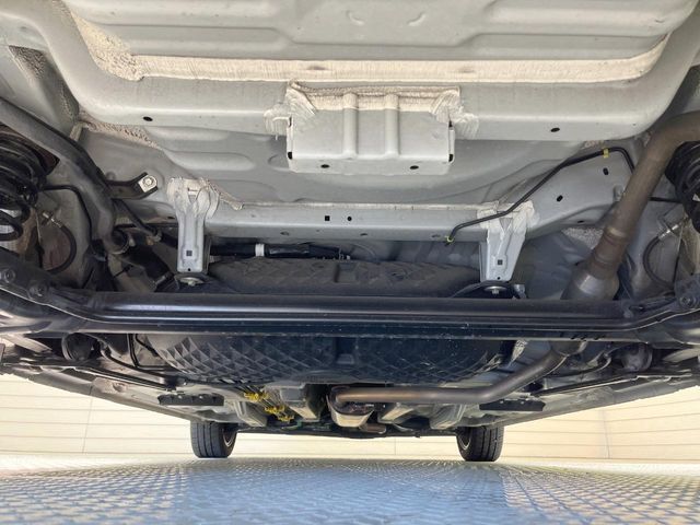 TOYOTA TANK 2020 Image 31