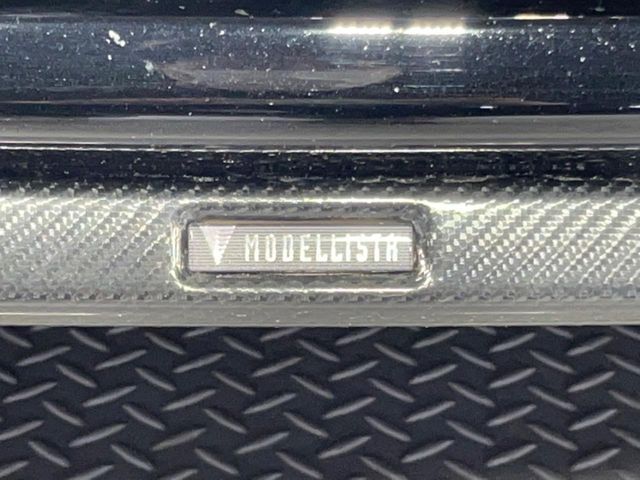 TOYOTA CROWN SPORT 2024 Image 31