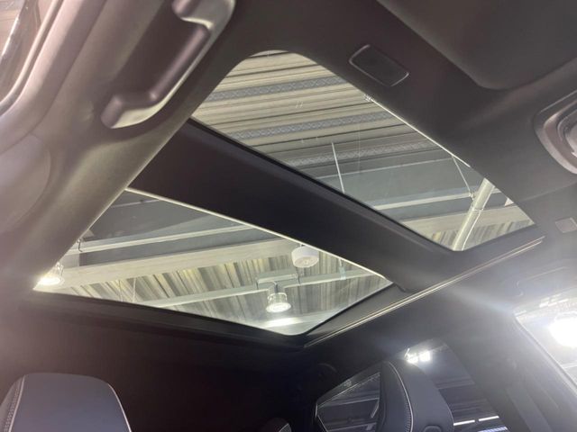 TOYOTA CROWN SPORT 2024 Image 31