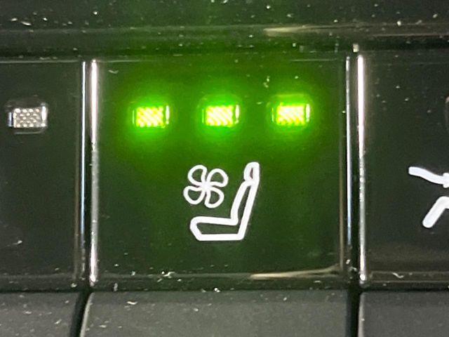 TOYOTA CROWN SPORT 2024 Image 31