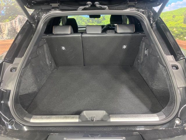 TOYOTA CROWN SPORT 2024 Image 31