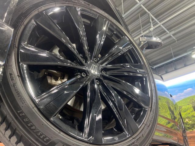 TOYOTA CROWN SPORT 2024 Image 31